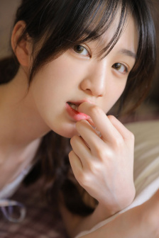 西班牙女佣